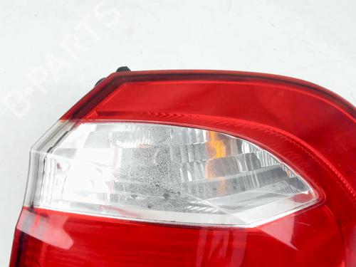 Right taillight KIA RIO III (UB) 1.1 CRDi | BP38943117C35 - Image 4
