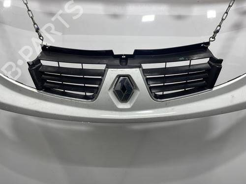 BP30689437C40 main image