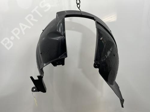 Used Wheel arch DACIA LOGAN MCV (KS_) 1.5 dCi (KS0W) (86 hp) 29419799