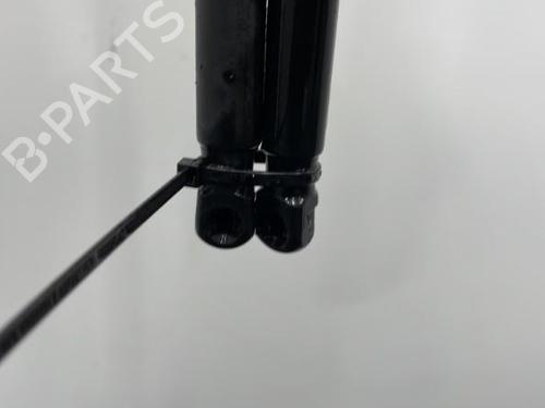 Used Tailgate lift support VW TOURAN (1T1, 1T2) 1.9 TDI (105 hp) 20420536