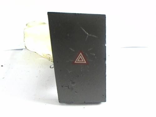 Used Warning switch Warning switch OPEL VECTRA C GTS (Z02) 2.2 DTI 16V (F68) (117 hp) 20467206 20467206