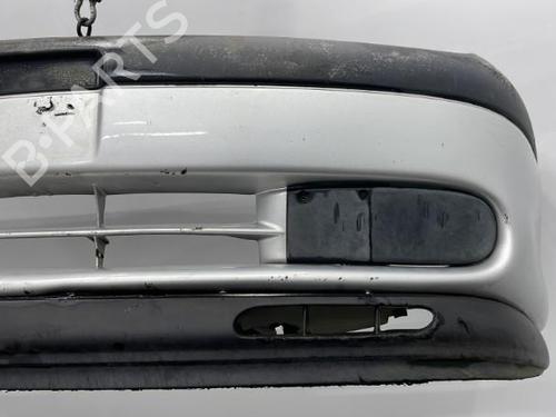 Front bumper RENAULT ESPACE III (JE0_) 2.2 12V TD (JE0E, JE0H, JE0P) | BP25265474C7 
