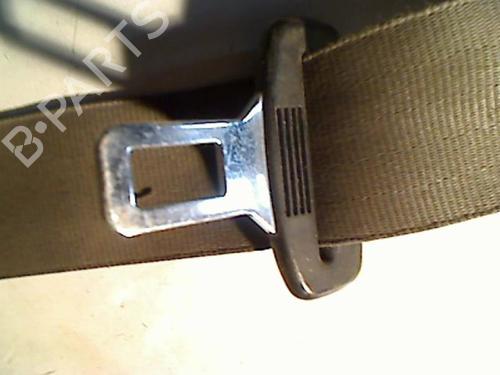 Front left belt tensioner FORD GALAXY I (WGR) 2.8 i V6 | BP20408987C87 