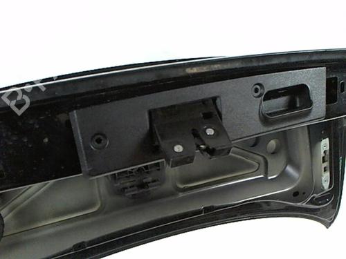 Tailgate MERCEDES-BENZ CLK (C209) CLK 270 CDI (209.316) | BP20430259C6 