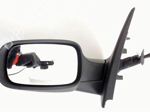 left-mirror-renault-clio-iii-br01-cr01-2005-2006-2007-2008-2009-2010-2011-2012-2013-2014-31327945 main image