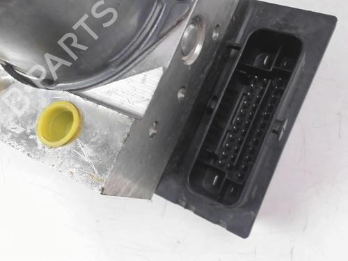 ABS pump JAGUAR XF I (X250) 3.0 D | BP20928671M43 