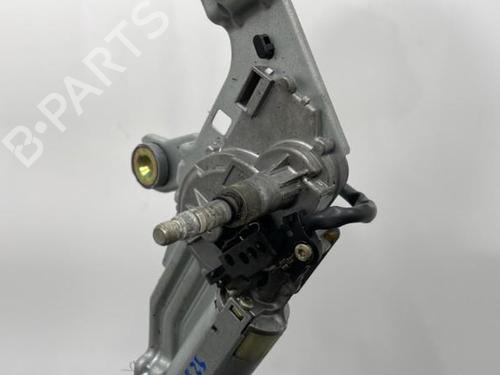 Rear wiper motor FORD MONDEO III Turnier (BWY) 2.0 16V TDDi / TDCi | BP20445007M102 