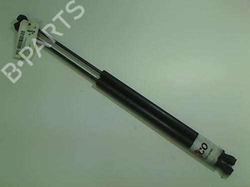 Used Tailgate lift support CITROËN XANTIA (X1_, X2_) 2.1 Turbo D 12V (109 hp) 20458146