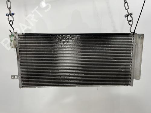 AC radiator OPEL CORSA D (S07) 1.3 CDTI (L08, L68) | BP29009221M32 - Image 2