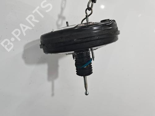 Used Servo brake Servo brake SEAT IBIZA V (KJ1, KJG) 1.6 TDI (80 hp) 40544575 40544575
