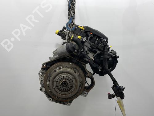 Engine OPEL CORSA D (S07) 1.2 (L08, L68) | BP24208874M1 - Image 1