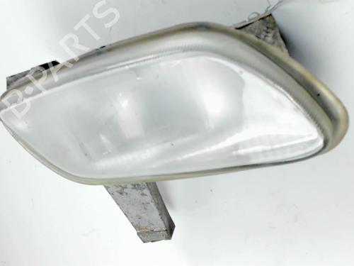 Used Right front fog light PEUGEOT 106 II (1A_, 1C_) 1.1 i (60 hp) 20444298