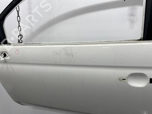 Porta frente esquerda FIAT 500 (312_) 1.2 (312AXA1A) | BP30913245C2