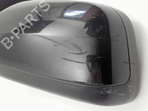 Left mirror OPEL ASTRA G Hatchback (T98) 1.7 TD (F08, F48) | BP30736411C26 