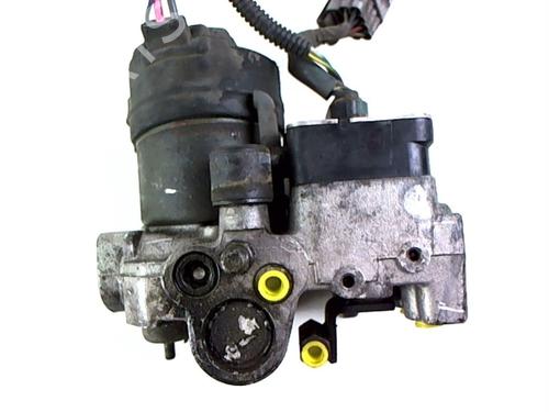 ABS pump TOYOTA COROLLA Liftback (_E11_) 2.0 D (CE110) | BP20465970M43 
