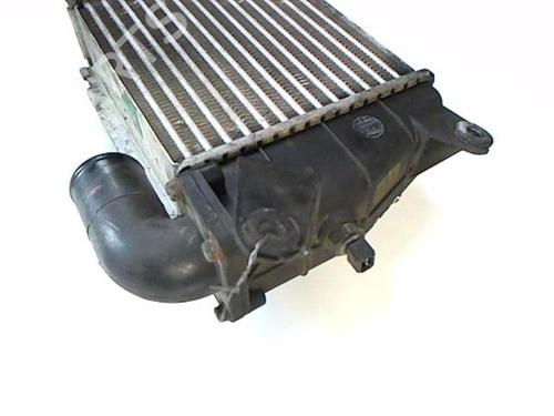 Intercooler KIA SPORTAGE SUV (K00) 2.0 TD 4WD | BP21232157M30 