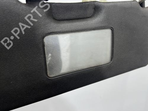 Højre solskærm AIXAM A.741 0.4 D | BP30602969I2 - Image 3