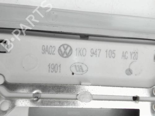 Interior roof light SEAT LEON (5F1) 1.6 TDI | BP32396677I8 