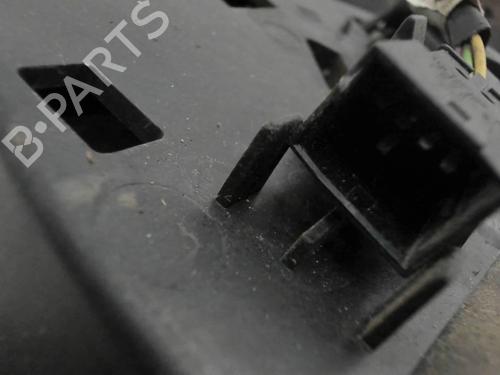 Left mirror SEAT IBIZA IV (6J5, 6P1) 1.2 TDI | BP29956804C26 