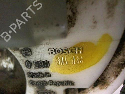 Fuel pump OPEL CORSA D (S07) 1.4 (L08, L68) | BP20410603M76 
