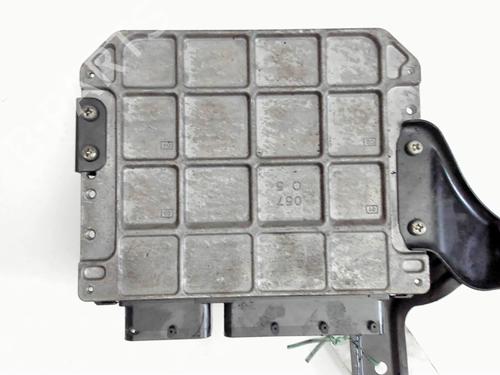 Engine control unit (ECU) TOYOTA RAV 4 III (_A3_) 2.2 D 4WD (ALA30_, ALA30R) | BP32264240M57 