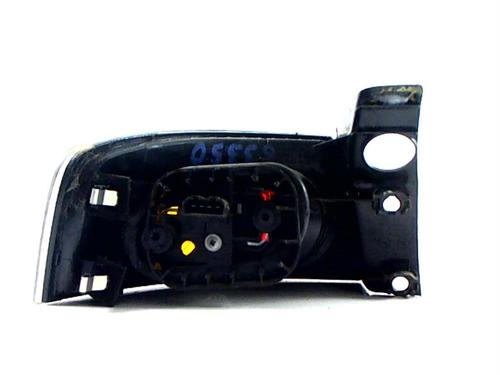 Right taillight SEAT IBIZA III (6L1) 1.4 TDI | BP20444459C35 
