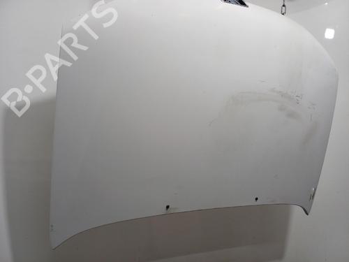 Used Hood Hood 37458692 37458692