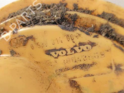 Fuel pump VOLVO V70 II (285) D5 | BP21237575M76 - Image 3