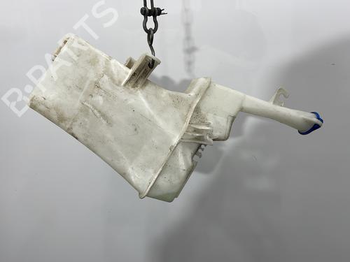 windscreen-washer-tank-kia-rio-iii-ub-2011-2012-2013-2014-2015-2016-2017-31817625 main image