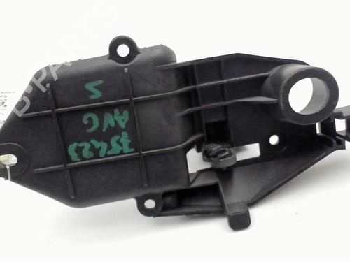 Front left interior door handle FIAT PANDA (169_) 1.1 (169.AXA1A) | BP30688836I13 