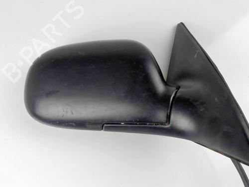 Right mirror TOYOTA CARINA E VI (_T19_) 2.0 TD (CT190) | BP21236429C27 
