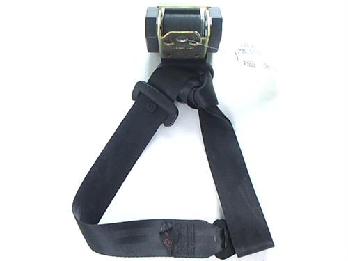 Used Front right belt tensioner CITROËN XANTIA (X1_, X2_) 2.0 i 16V (132 hp) 20399680