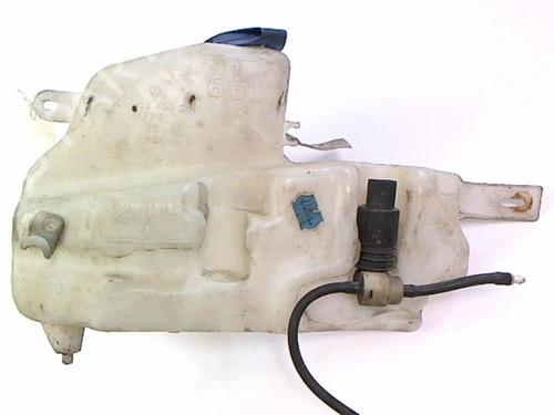 Used Windscreen washer tank SEAT CORDOBA Vario (6K5) 1.9 SDI (68 hp) 25265003