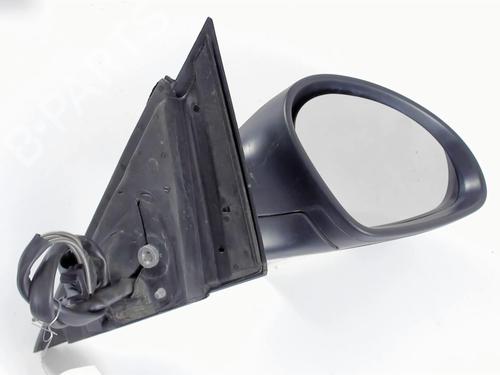 Right mirror SEAT IBIZA III (6L1) 1.9 SDI | BP20413934C27 