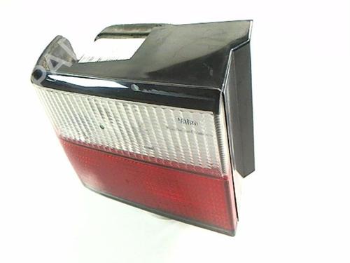 Left taillight CITROËN XANTIA (X1_, X2_) 2.0 HDI 109 | BP20404378C34 