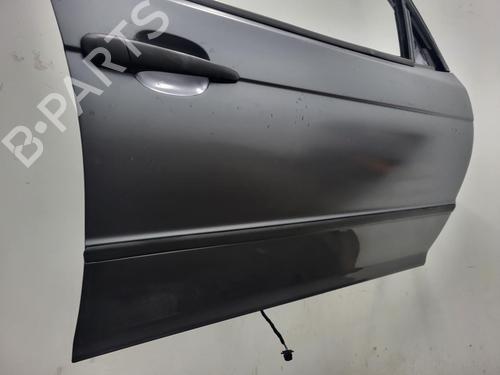 Right front door BMW 3 (E46) 320 d | BP20469245C3 