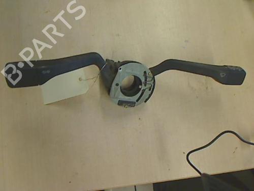Used Switch SEAT IBIZA I (21A) [1984-1993]  21232977
