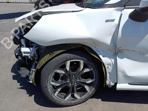 Engine FORD PUMA (J2K, CF7) 1.0 EcoBoost mHEV | BP28184478M1 - Image 35