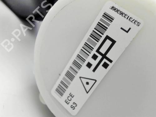 Rear left seatbelt MINI MINI (F56) Cooper | BP32149441I29 - Image 4