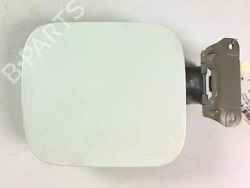 Used Fuel flap NISSAN QASHQAI / QASHQAI +2 I (J10, NJ10, JJ10E) 1.5 dCi (110 hp) 22102113