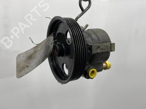 Pompa Idroguida RENAULT KANGOO (KC0/1_) 1.4 (KC0C, KC0H, KC0B, KC0M) (75 hp) 20393937