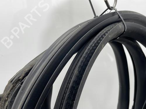 Gummiliste Gummiliste MINI MINI CLUBMAN (R55) Cooper (120 hp) 32149666 32149666