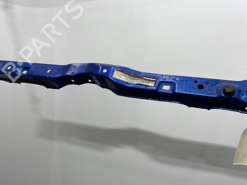 Poprzeczka SUZUKI SWIFT III (MZ, EZ) 1.3 (RS413, ZC11S) | BP29604121C162 