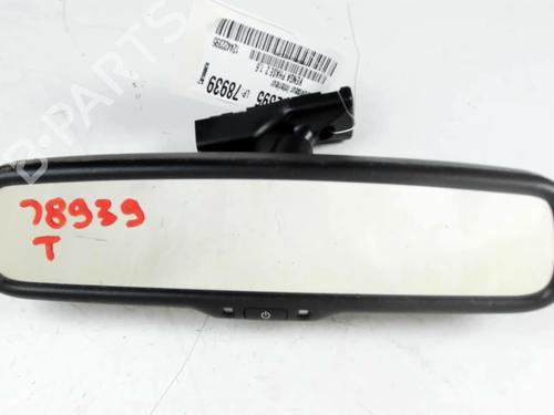 Rear mirror KIA VENGA (YN) | BP35969459I6 - Image 2