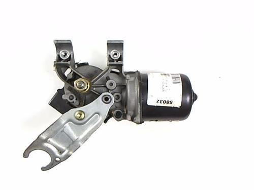 Viskermotor vindrute RENAULT MEGANE II (BM0/1_, CM0/1_) 1.5 dCi (BM0F, BM0T, BM2B, CM0F, CM0T) (82 hp) 20410127