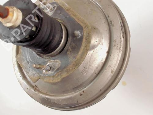 Servo brake BMW 5 (E60) 530 d | BP20451725M42 