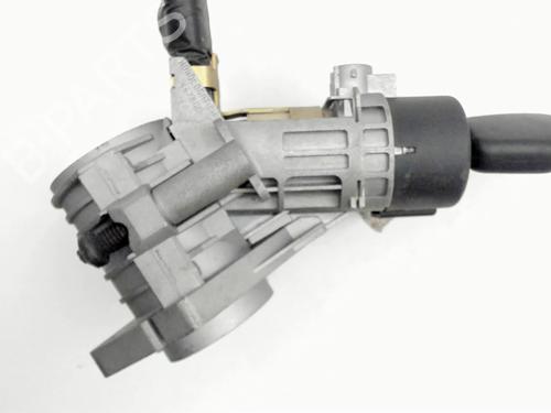 Ignition barrel PEUGEOT 406 (8B) 1.8 16V | BP29625223M48 