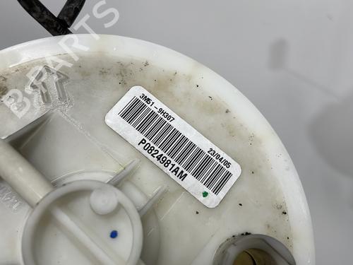 Fuel pump FORD FOCUS C-MAX (DM2) 1.8 | BP29375187M76 