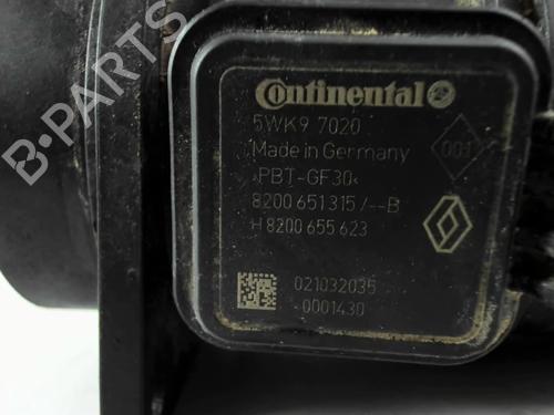 mass-air-flow-sensor-dacia-logan-ls_-15-dci-ls04-8200651315-2004-22103072 main image