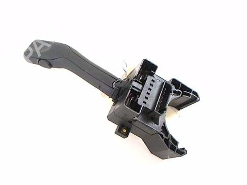 Steering column stalk SKODA OCTAVIA I (1U2) 1.9 TDI | BP20410583I23 